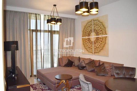 Apartment de 2 dormitorios en Jumeirah Village Circle, UAE No. 78056 19