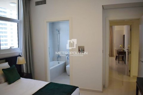 Apartment de 2 dormitorios en Jumeirah Village Circle, UAE No. 78056 13