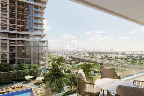 1 غرف نوم شقة في Sobha Hartland, الإمارات العربية المتحدة رقم 62066 9