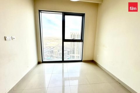 3 غرف نوم شقة في دبي, الإمارات العربية المتحدة رقم 76904 14