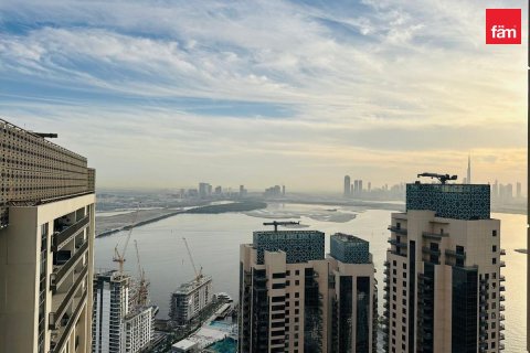 3 غرف نوم شقة في دبي, الإمارات العربية المتحدة رقم 76904 11