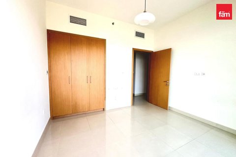 3 غرف نوم شقة في دبي, الإمارات العربية المتحدة رقم 76904 3