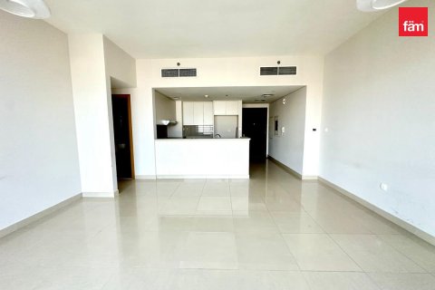 3 غرف نوم شقة في دبي, الإمارات العربية المتحدة رقم 76904 6