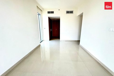 3 غرف نوم شقة في دبي, الإمارات العربية المتحدة رقم 76904 9