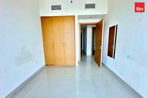 3 غرف نوم شقة في دبي, الإمارات العربية المتحدة رقم 76904 2