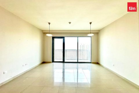 3 غرف نوم شقة في دبي, الإمارات العربية المتحدة رقم 76904 1