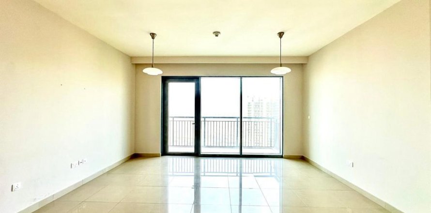 3 غرف نوم شقة في دبي, الإمارات العربية المتحدة رقم 76904