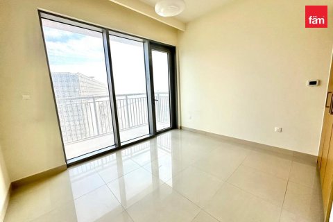 3 غرف نوم شقة في دبي, الإمارات العربية المتحدة رقم 76904 10