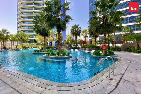Apartment de 3 dormitorios en Business Bay, UAE No. 89047 28