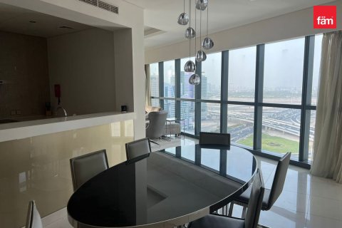 Apartment de 3 dormitorios en Business Bay, UAE No. 89047 8