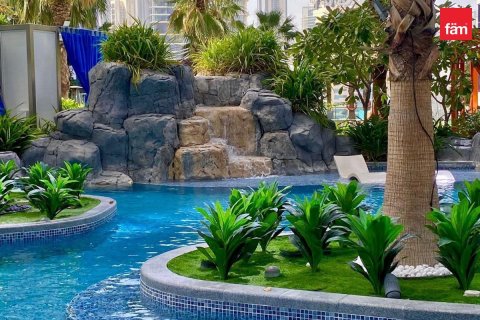 Apartment de 3 dormitorios en Business Bay, UAE No. 89047 29
