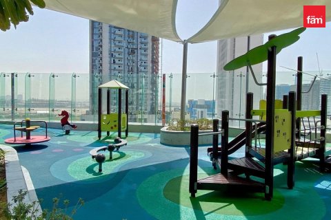 Apartment de 3 dormitorios en Business Bay, UAE No. 89047 27
