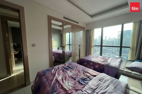 Apartment de 3 dormitorios en Business Bay, UAE No. 89047 15