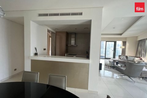 Apartment de 3 dormitorios en Business Bay, UAE No. 89047 6