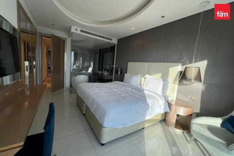Apartment de 3 dormitorios en Business Bay, UAE No. 89047 9