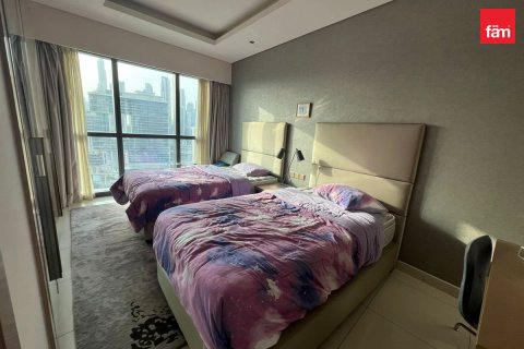 Apartment de 3 dormitorios en Business Bay, UAE No. 89047 14