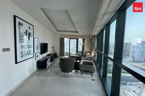 Apartment de 3 dormitorios en Business Bay, UAE No. 89047 3