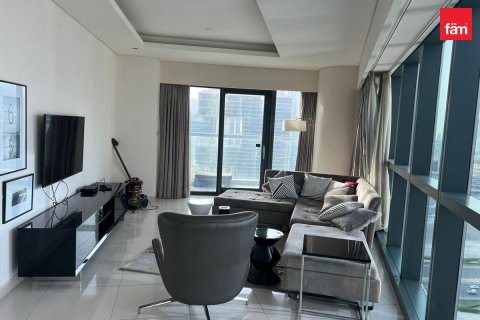 Apartment de 3 dormitorios en Business Bay, UAE No. 89047 2
