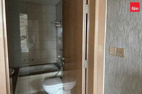 Apartment de 3 dormitorios en Business Bay, UAE No. 89047 21
