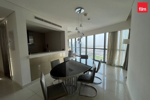 Apartment de 3 dormitorios en Business Bay, UAE No. 89047 5