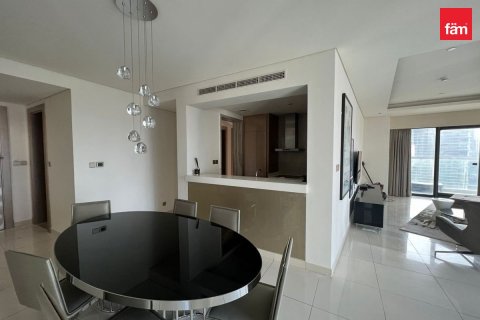 Apartment de 3 dormitorios en Business Bay, UAE No. 89047 7