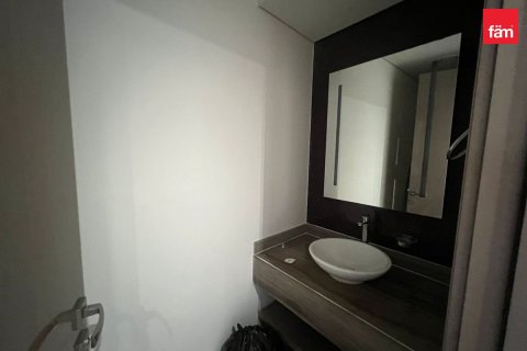 Apartment de 3 dormitorios en Business Bay, UAE No. 89047 19