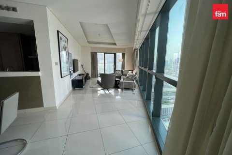 Apartment de 3 dormitorios en Business Bay, UAE No. 89047 4