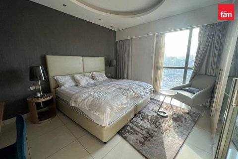 Apartment de 3 dormitorios en Business Bay, UAE No. 89047 10