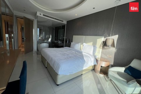 Apartment de 3 dormitorios en Business Bay, UAE No. 89047 13