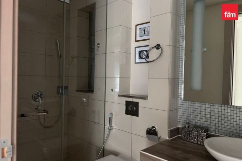 Apartment de 3 dormitorios en Business Bay, UAE No. 89047 20