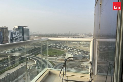 Apartment de 3 dormitorios en Business Bay, UAE No. 89047 16