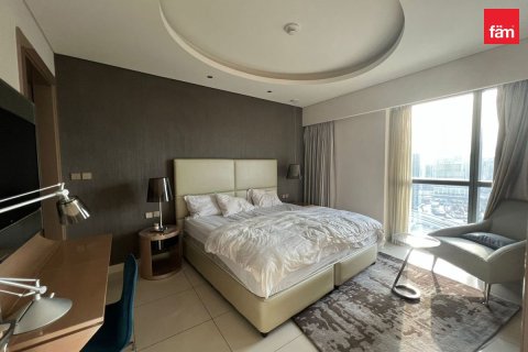 Apartment de 3 dormitorios en Business Bay, UAE No. 89047 11