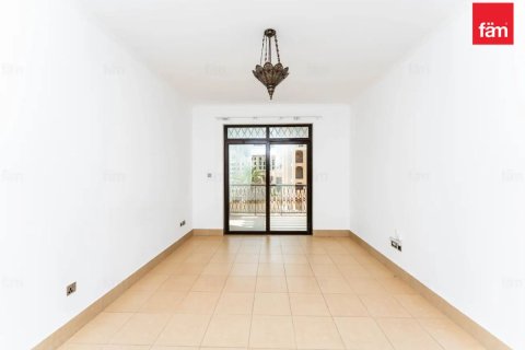 Apartment de 1 dormitorio en Old Town, UAE No. 89053 24