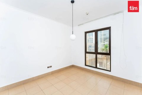 Apartment de 1 dormitorio en Old Town, UAE No. 89053 22
