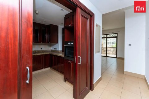 Apartment de 1 dormitorio en Old Town, UAE No. 89053 20