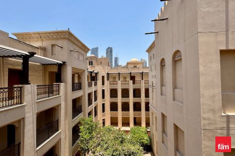 Apartment de 1 dormitorio en Old Town, UAE No. 89053 14