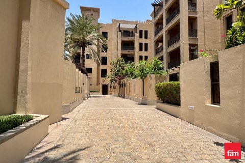 Apartment de 1 dormitorio en Old Town, UAE No. 89053 6