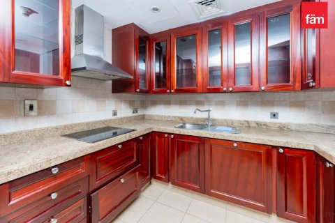 Apartment de 1 dormitorio en Old Town, UAE No. 89053 21
