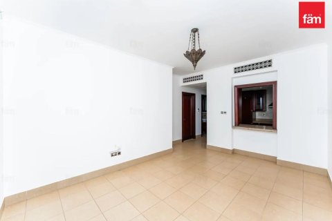 Apartment de 1 dormitorio en Old Town, UAE No. 89053 17
