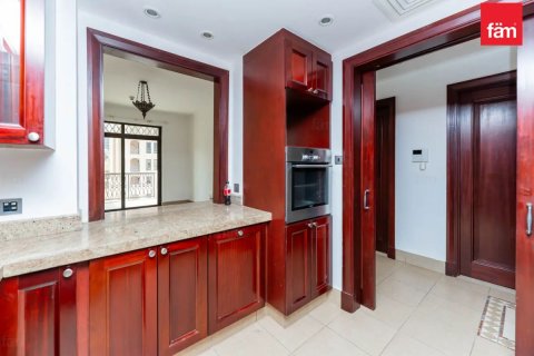 Apartment de 1 dormitorio en Old Town, UAE No. 89053 19
