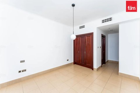 Apartment de 1 dormitorio en Old Town, UAE No. 89053 26