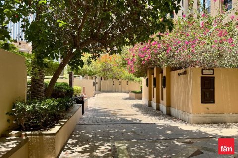 Apartment de 1 dormitorio en Old Town, UAE No. 89053 5