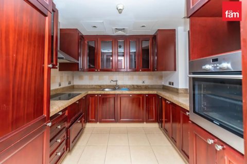 Apartment de 1 dormitorio en Old Town, UAE No. 89053 18