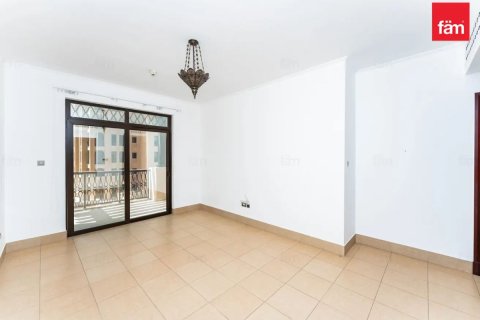 Apartment de 1 dormitorio en Old Town, UAE No. 89053 23