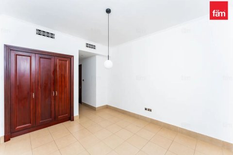 Apartment de 1 dormitorio en Old Town, UAE No. 89053 25