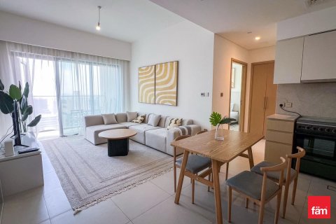 1 bedroom Apartment in Downtown Dubai (Downtown Burj Dubai), UAE No. 89051 2