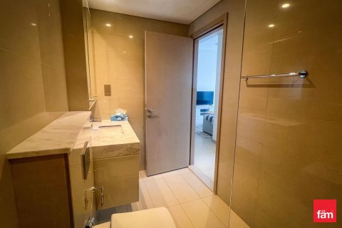 1 bedroom Apartment in Downtown Dubai (Downtown Burj Dubai), UAE No. 89051 17