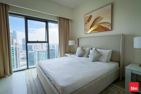 1 bedroom Apartment in Downtown Dubai (Downtown Burj Dubai), UAE No. 89051 10