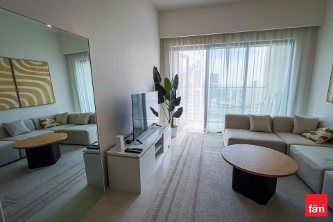 1 bedroom Apartment in Downtown Dubai (Downtown Burj Dubai), UAE No. 89051 4