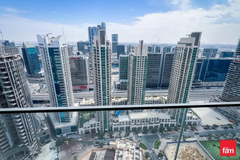 1 bedroom Apartment in Downtown Dubai (Downtown Burj Dubai), UAE No. 89051 9